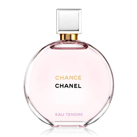 chanel chance eau tendre debenhams|chanel chance discount price.